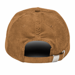 Load image into Gallery viewer, Corduroy hat

