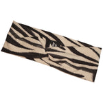 Load image into Gallery viewer, Classic Twist Headband - Stripes
